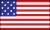 america