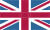britch