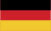 german