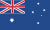 ausralia